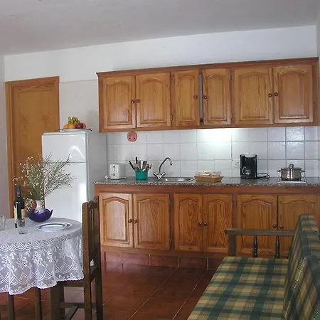 Residencial Los Castellanos *