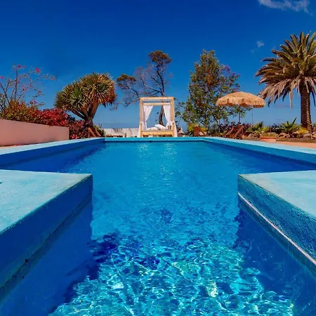 Apartamento Residencial Los Castellanos *