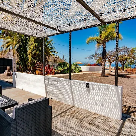 Apartamento Residencial Los Castellanos Los Llanos De Aridane
