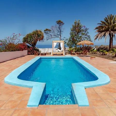 Apartamento Residencial Los Castellanos *
