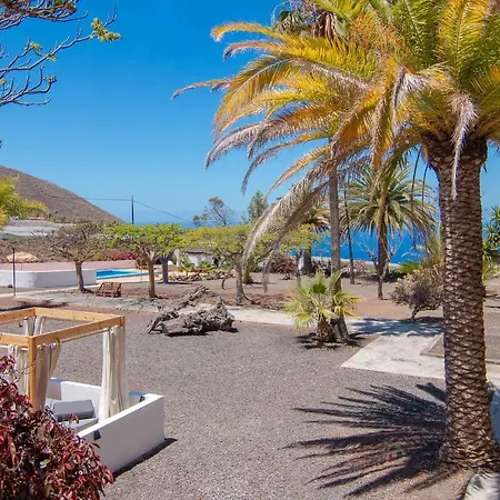 Residencial Los Castellanos Apartamento